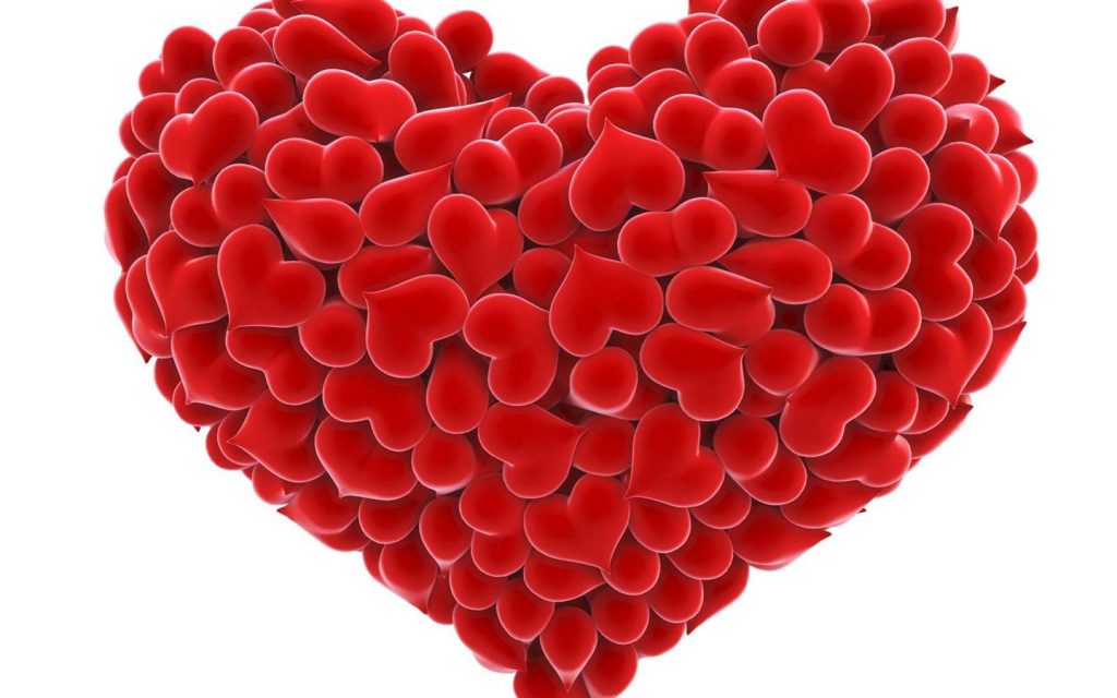 Öğretmenimle Unutamadığım Bir Anım by Ilgın - Ourboox.com