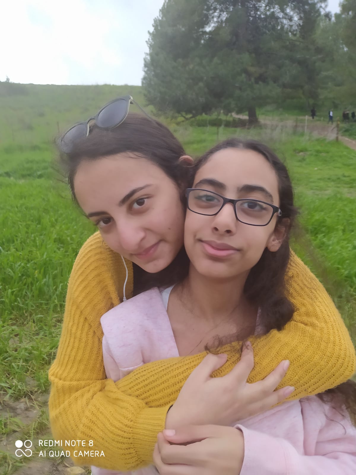 עבודת שורשים by maayan - Ourboox.com