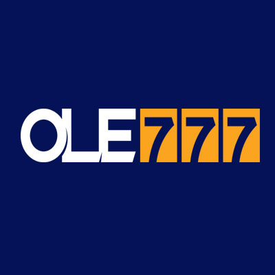 Olesportsbook777 by Olesportsbook - Ourboox.com