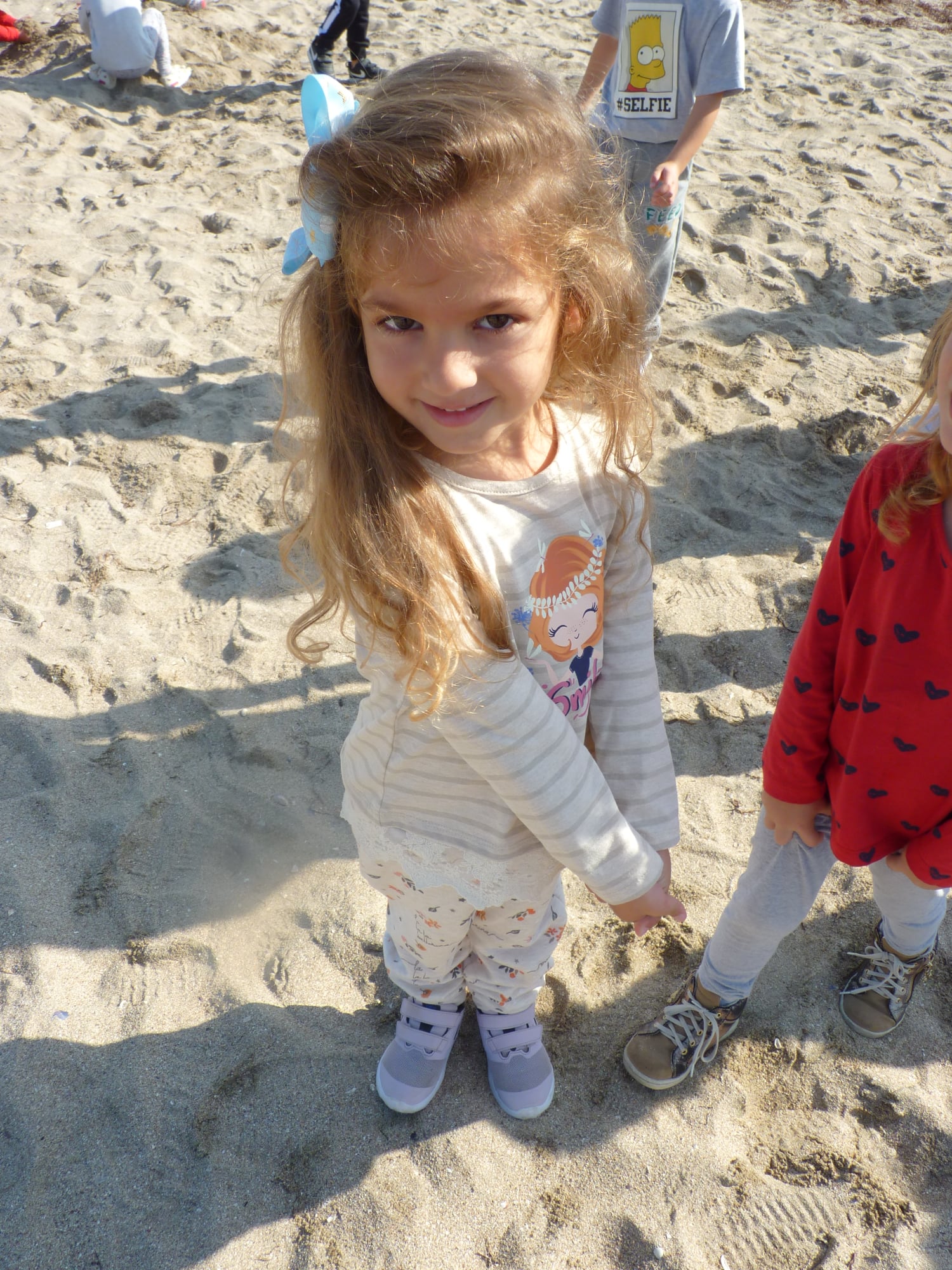 модно ревю by Natalia Yordanova - Ourboox.com