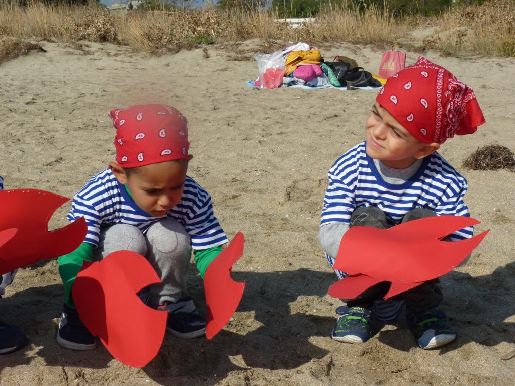 модно ревю by Natalia Yordanova - Ourboox.com