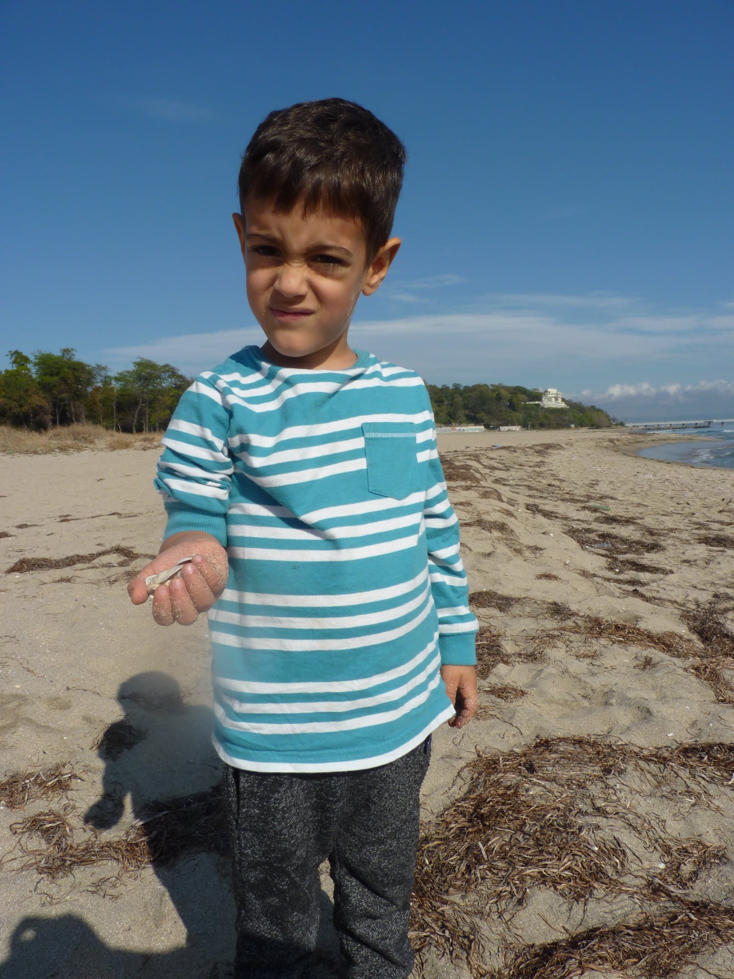 модно ревю by Natalia Yordanova - Ourboox.com