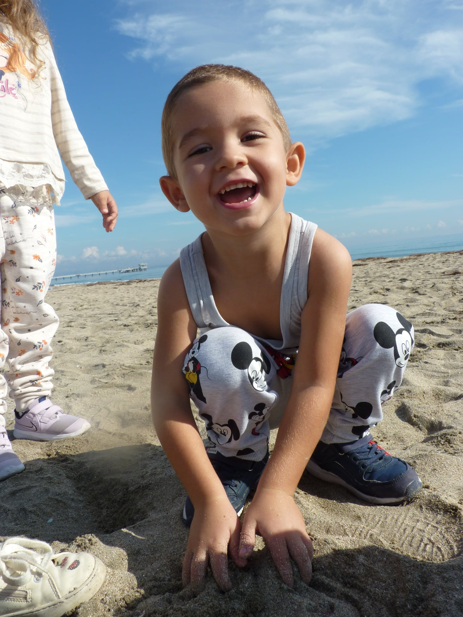 модно ревю by Natalia Yordanova - Ourboox.com