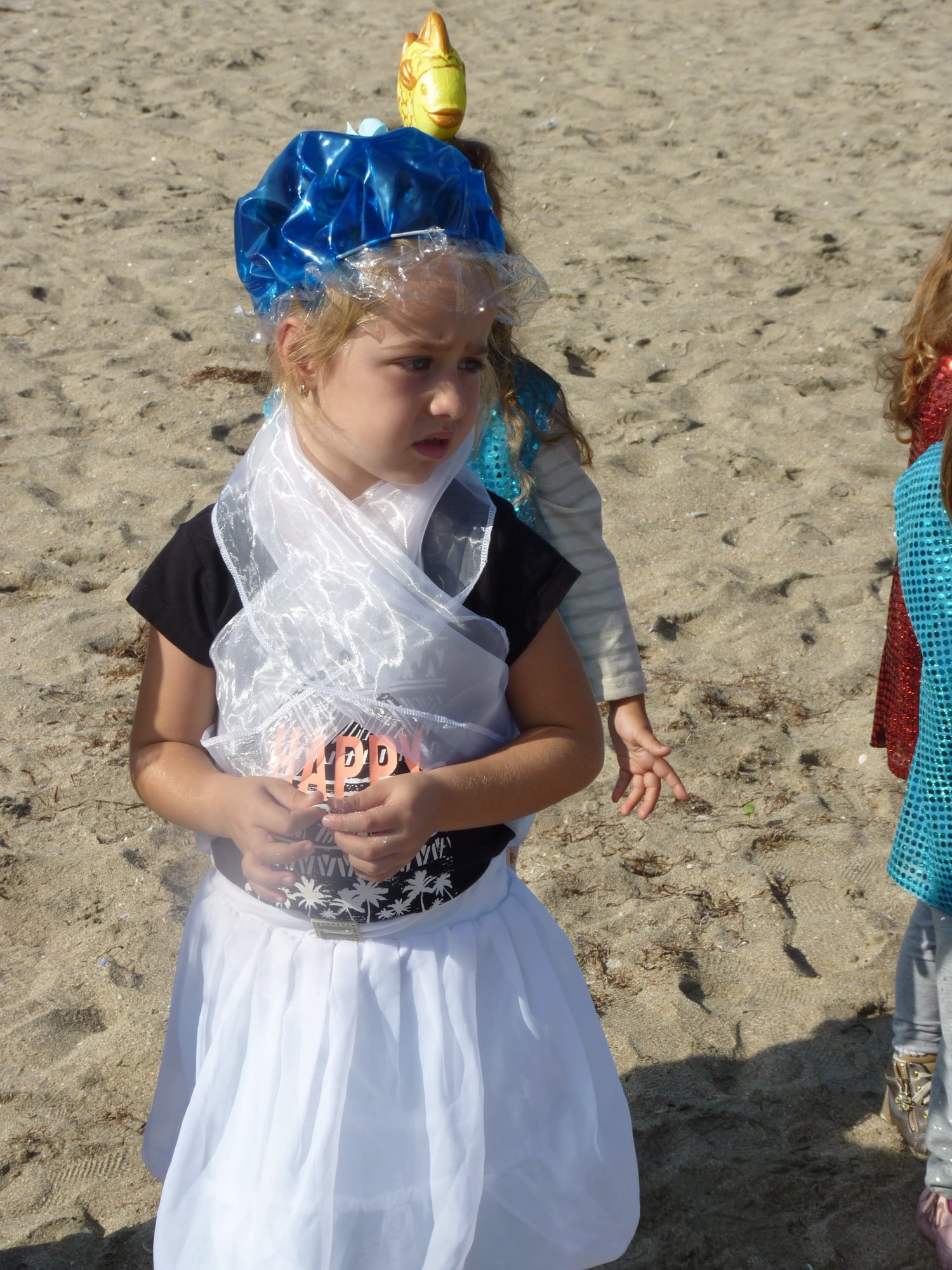 модно ревю by Natalia Yordanova - Ourboox.com