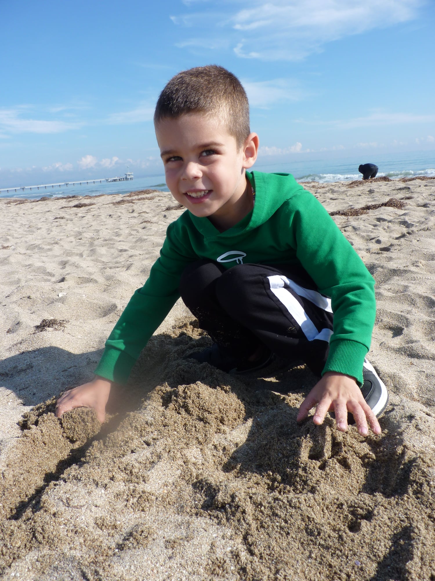 модно ревю by Natalia Yordanova - Ourboox.com