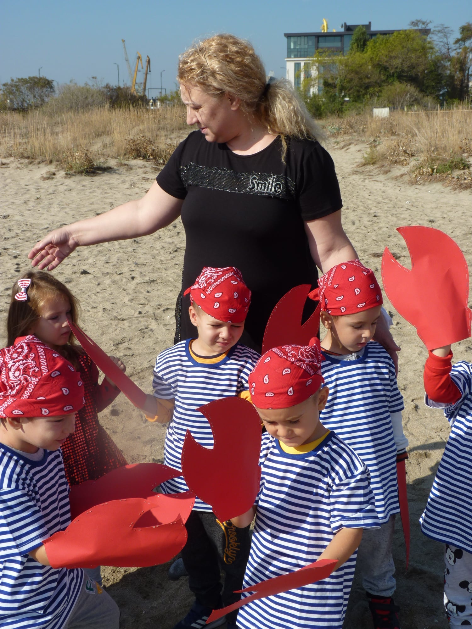 модно ревю by Natalia Yordanova - Ourboox.com