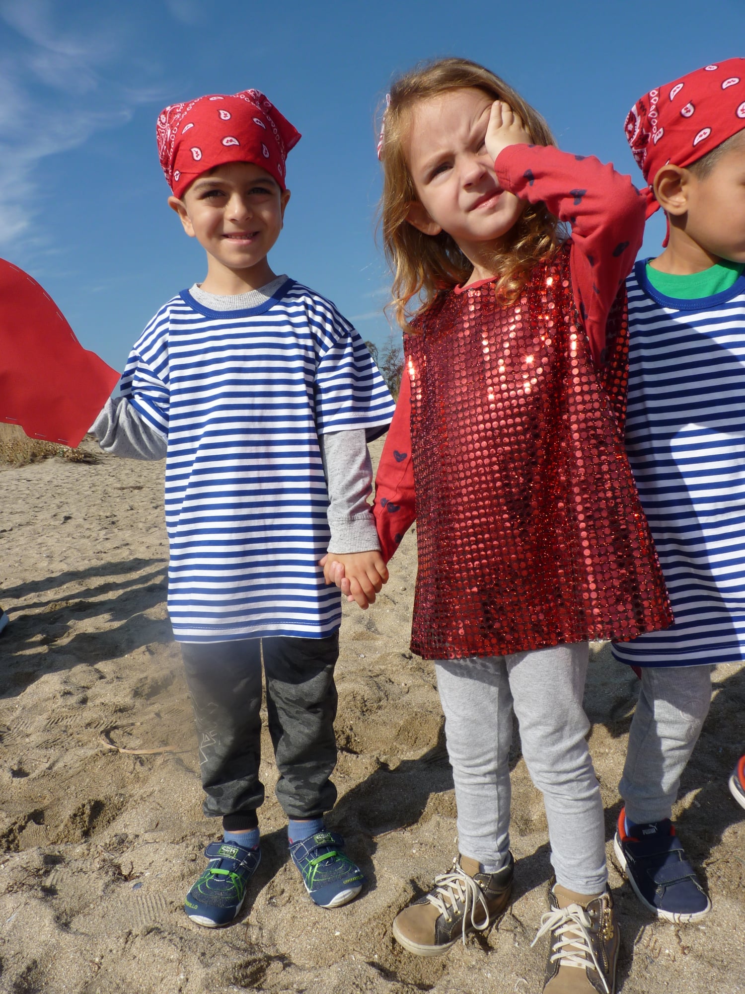 модно ревю by Natalia Yordanova - Ourboox.com