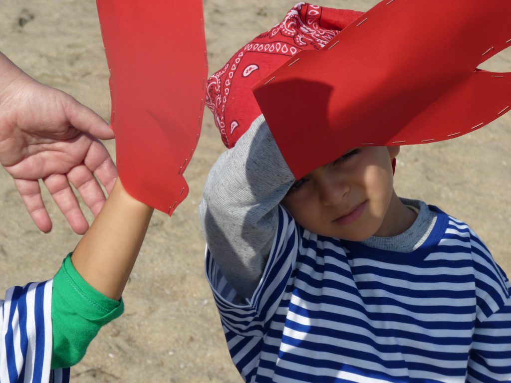 модно ревю by Natalia Yordanova - Ourboox.com