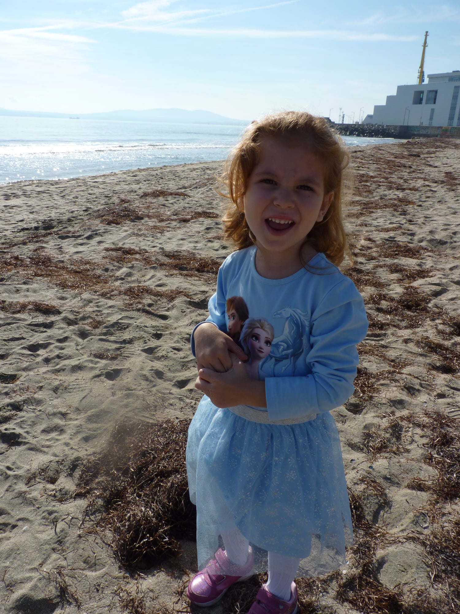 модно ревю by Natalia Yordanova - Ourboox.com