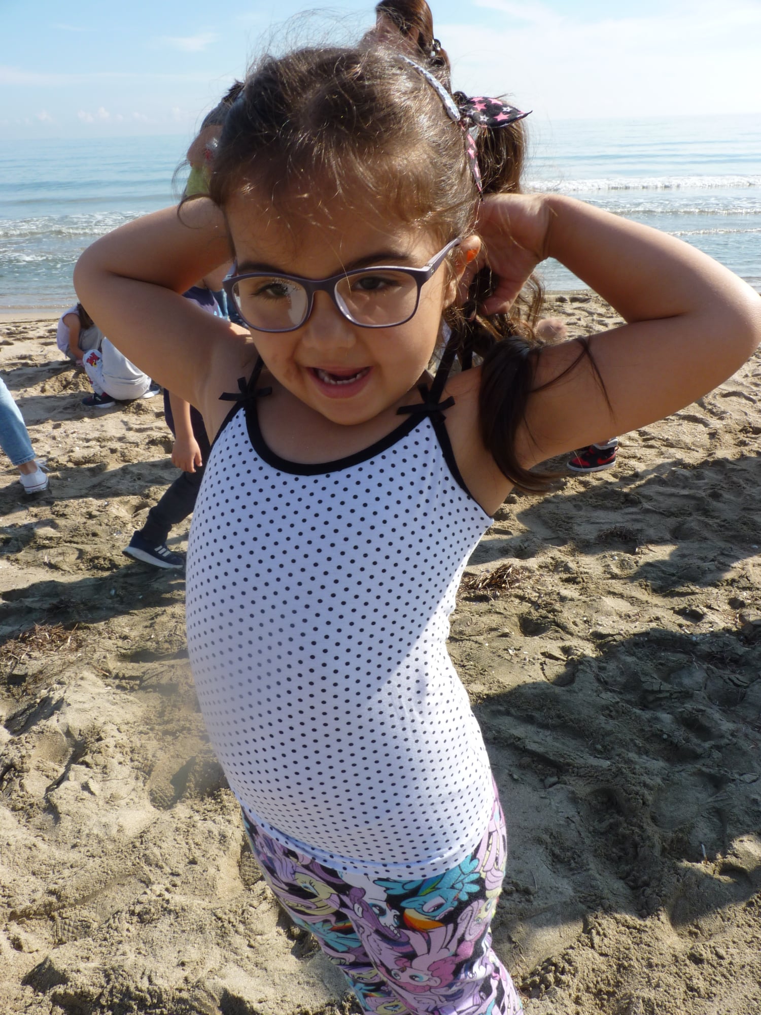 модно ревю by Natalia Yordanova - Ourboox.com