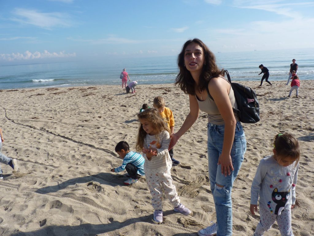 модно ревю by Natalia Yordanova - Ourboox.com