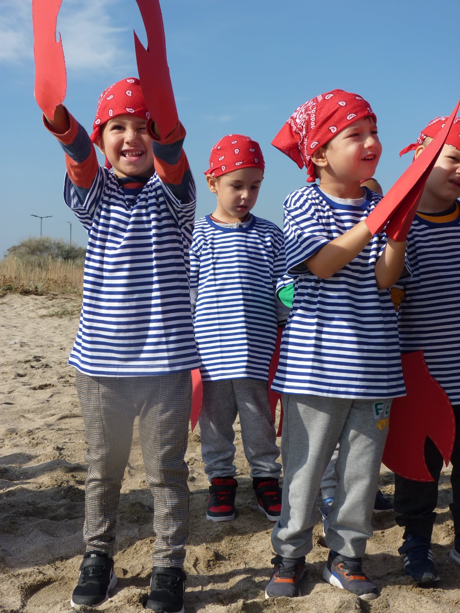 модно ревю by Natalia Yordanova - Ourboox.com