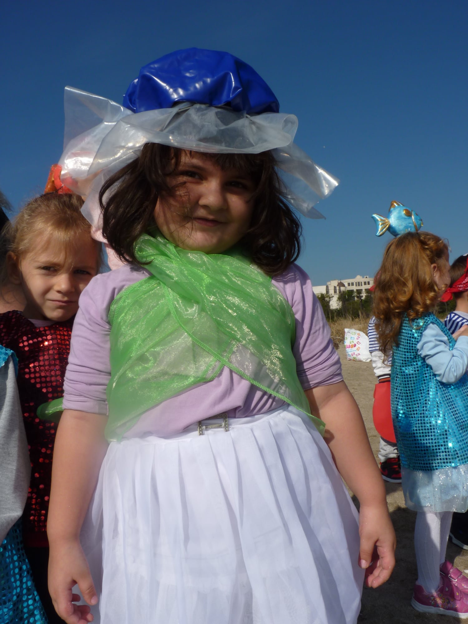 модно ревю by Natalia Yordanova - Ourboox.com