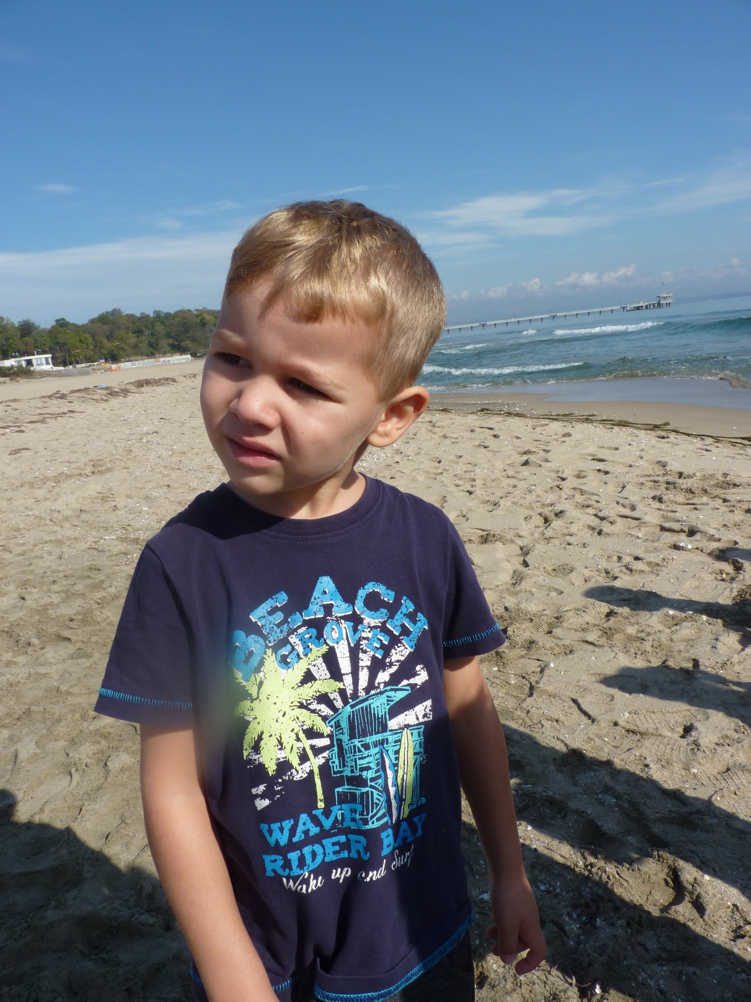 модно ревю by Natalia Yordanova - Ourboox.com