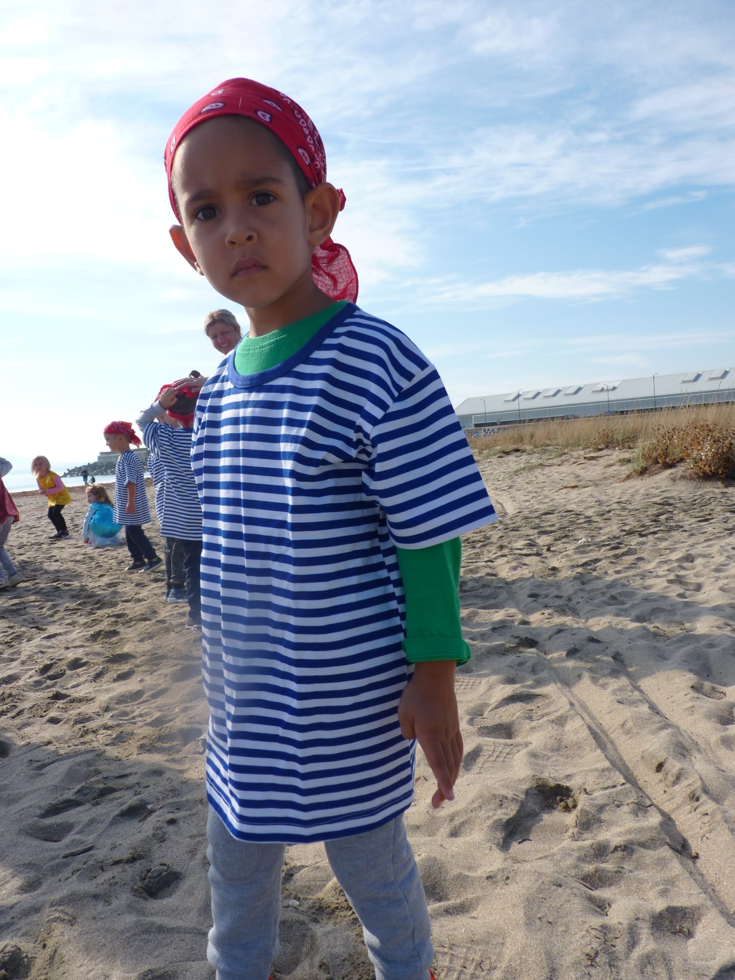 модно ревю by Natalia Yordanova - Ourboox.com