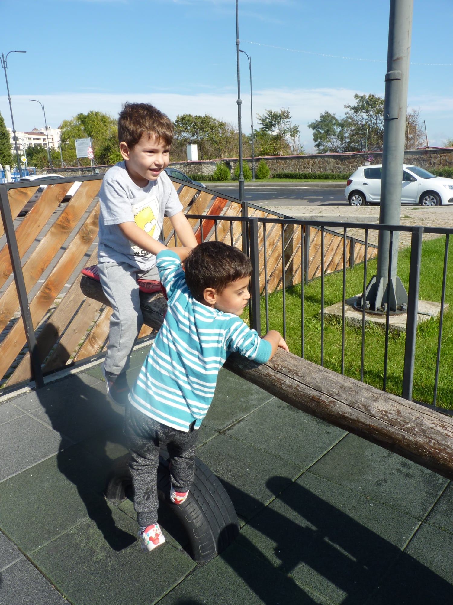 модно ревю by Natalia Yordanova - Ourboox.com