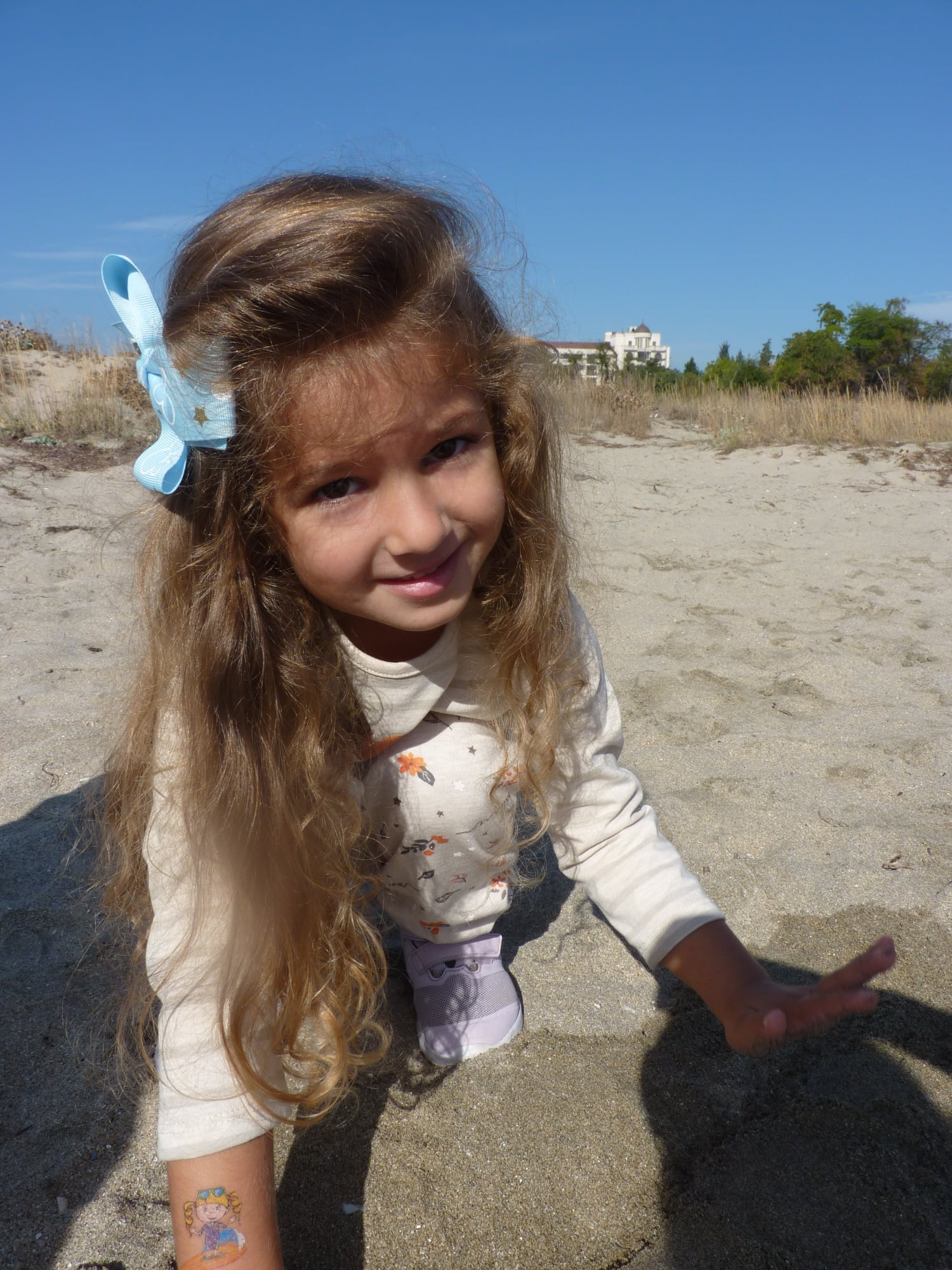 модно ревю by Natalia Yordanova - Ourboox.com