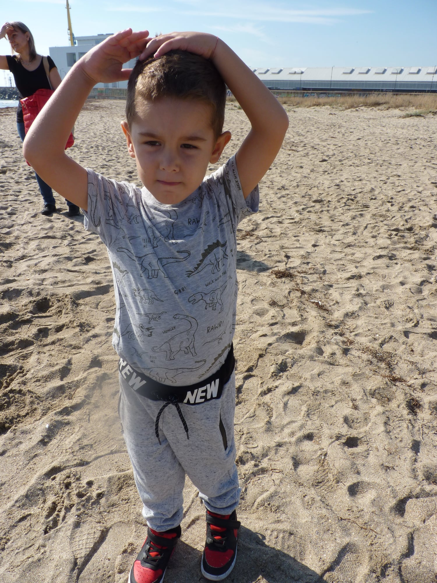 модно ревю by Natalia Yordanova - Ourboox.com