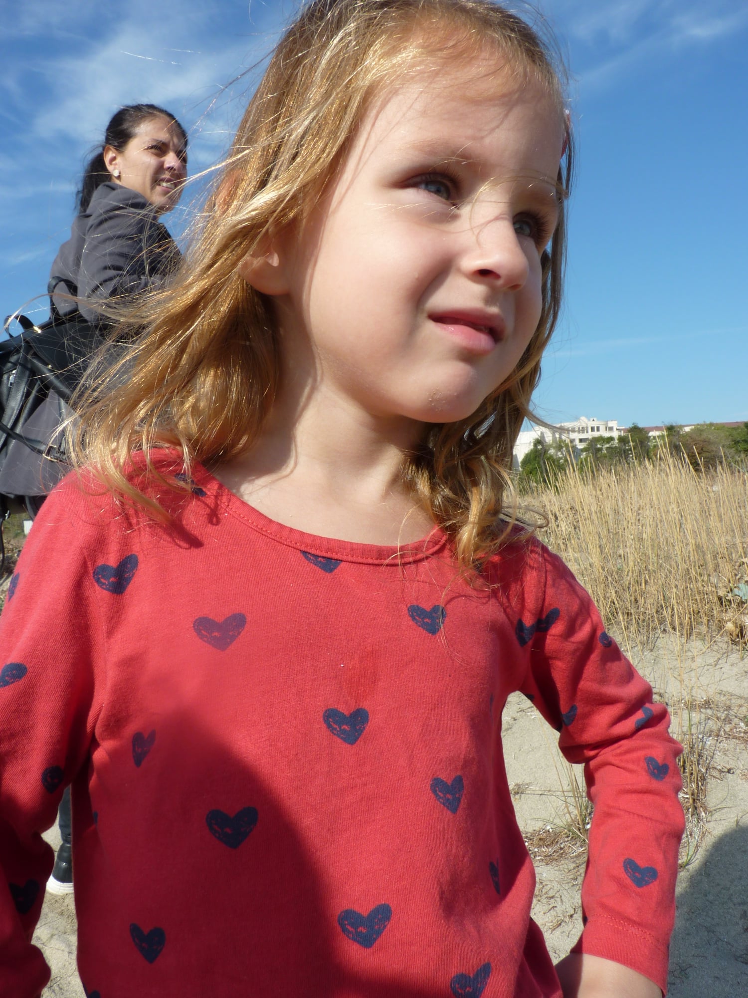 модно ревю by Natalia Yordanova - Ourboox.com