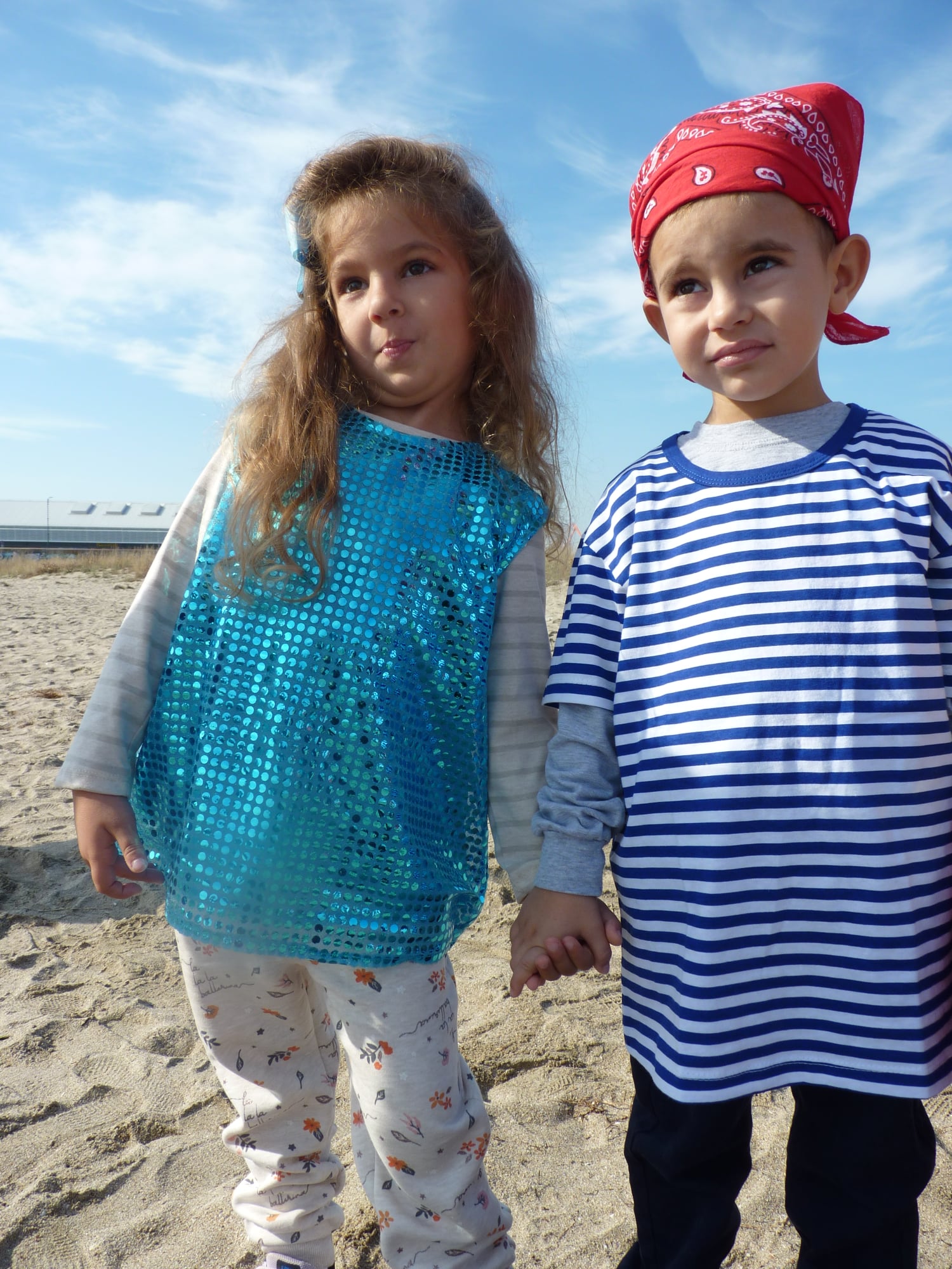 модно ревю by Natalia Yordanova - Ourboox.com