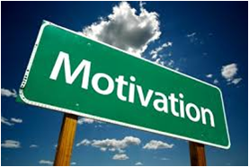 Тема заняття “ Моторні оливи ” by Oleksandr Bakal - Ourboox.com