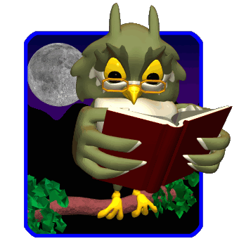 Тема заняття “ Моторні оливи ” by Oleksandr Bakal - Ourboox.com