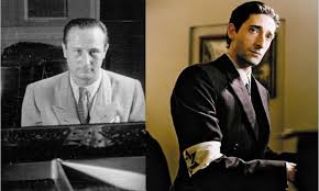 Shoah:filmografia by martafioravanti - Ourboox.com