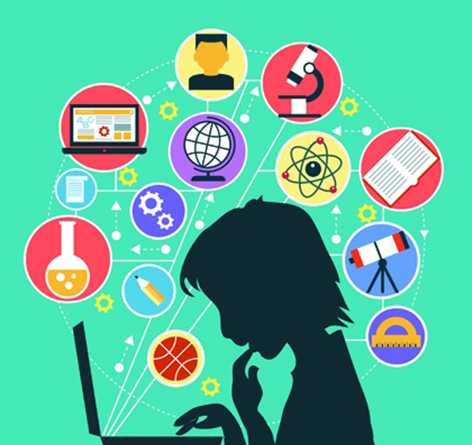 Glossario: Sicurezza & Cittadinanza digitale by Maddalena Lupoli - Ourboox.com