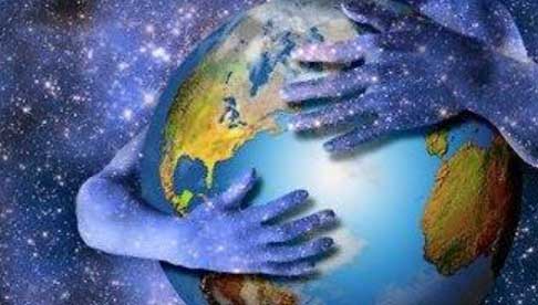 Glossario: Sicurezza & Cittadinanza digitale by Maddalena Lupoli - Ourboox.com