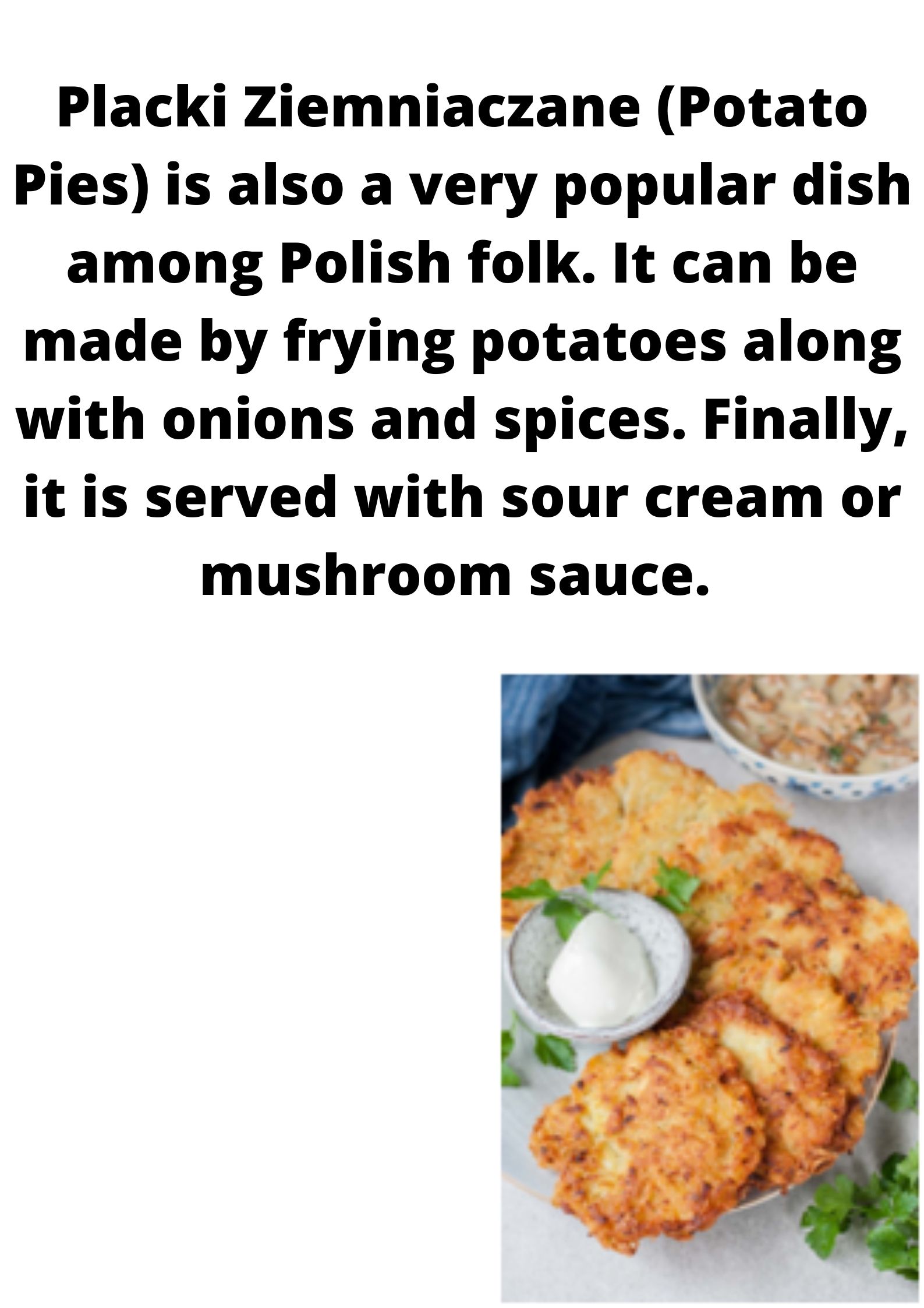 Traditional Meals (TASK 1A) by FCLL - Ourboox.com