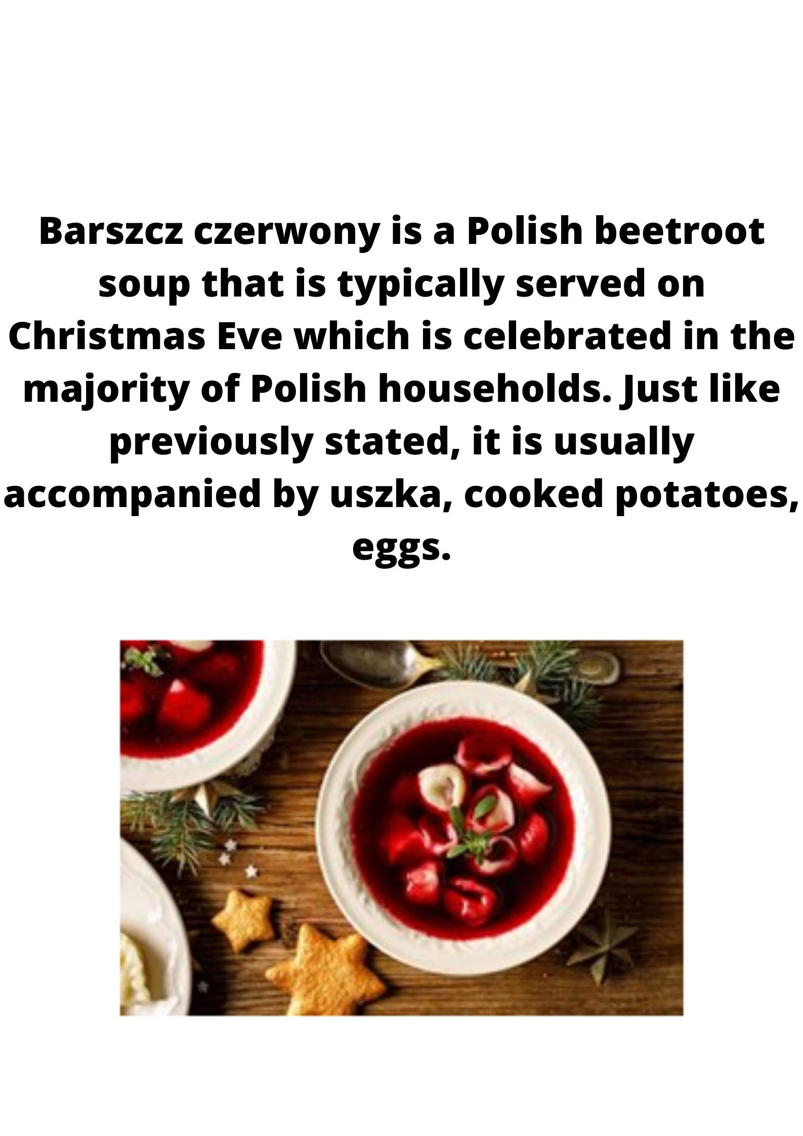 Traditional Meals (TASK 1A) by FCLL - Ourboox.com