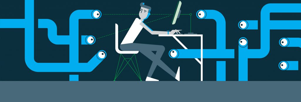 Glossario: Sicurezza & Cittadinanza digitale by Maddalena Lupoli - Ourboox.com