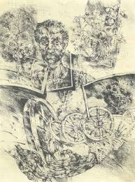 Песента на колелетата by Sonya - Ourboox.com