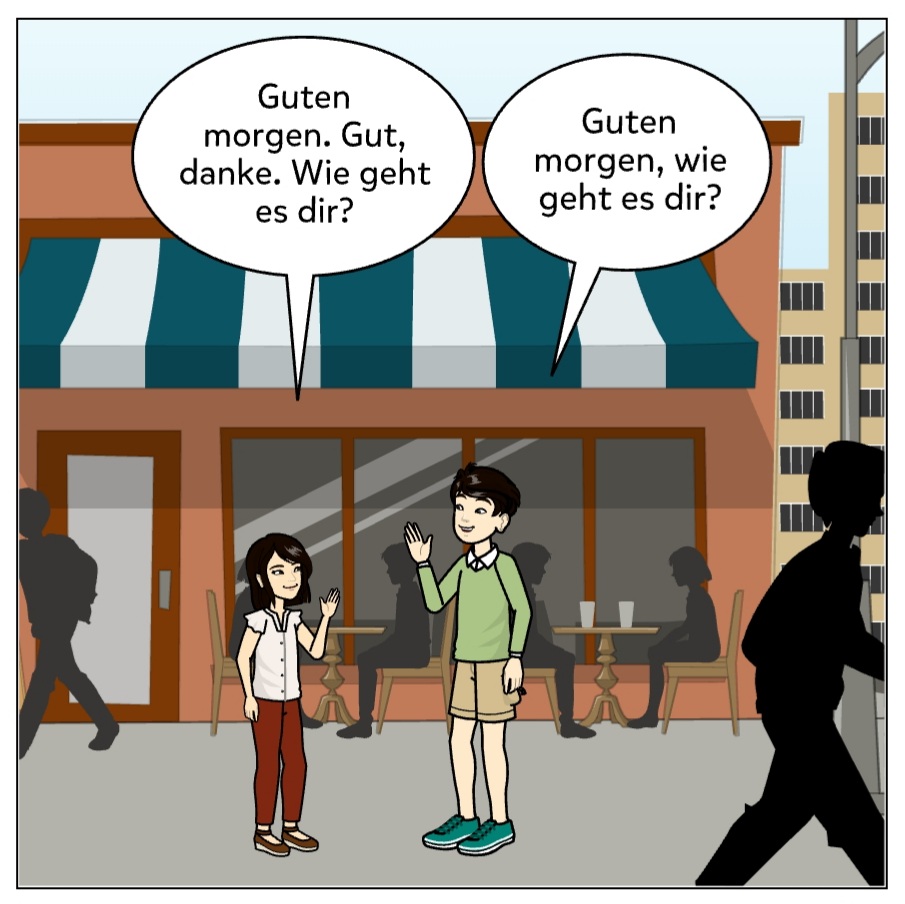 Almanca Ödevi by Nehir Erdem - Ourboox.com