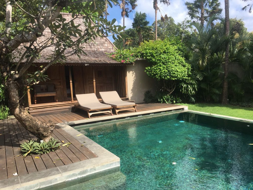 Una vacanza SPECIALE by Alessandro Salerno - Ourboox.com