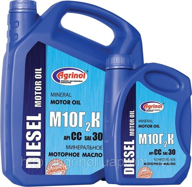 Тема заняття “ Моторні оливи ” by Oleksandr Bakal - Ourboox.com