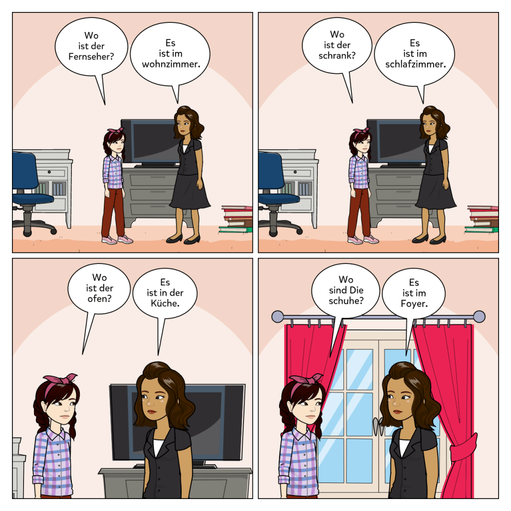 HOME TOUR by İREM BEKCAN - Ourboox.com