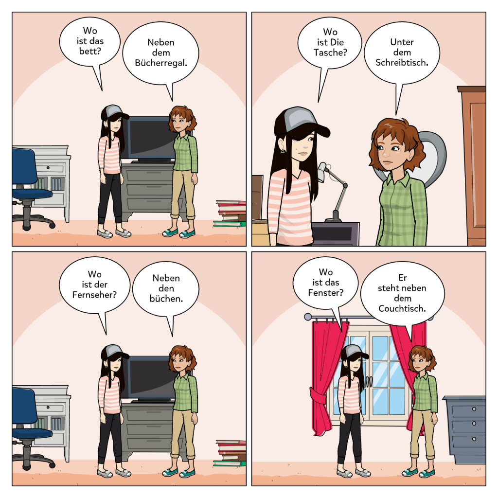 HOME TOUR by İREM BEKCAN - Ourboox.com