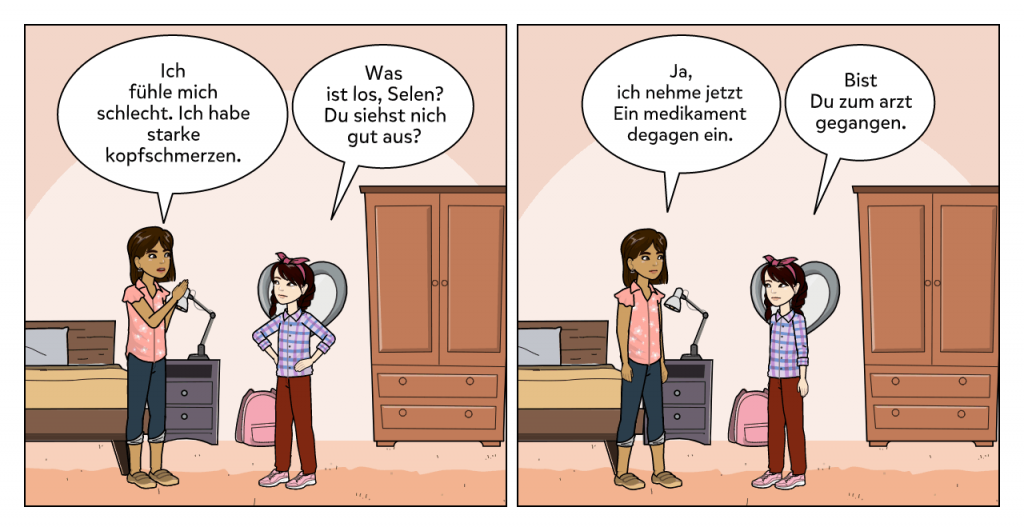 HOME TOUR by İREM BEKCAN - Ourboox.com