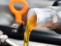 Тема заняття “ Моторні оливи ” by Oleksandr Bakal - Ourboox.com