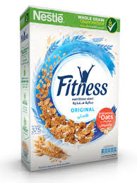 corn flakes by TALIA - Ourboox.com