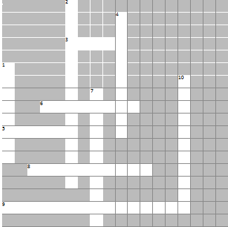 Тема заняття “ Моторні оливи ” by Oleksandr Bakal - Ourboox.com