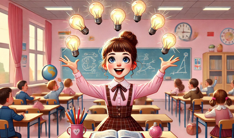 Критерії оцінювання НУШ ( природнича галузь : хімія, фізика, природознавство) by Ludmila - Ourboox.com