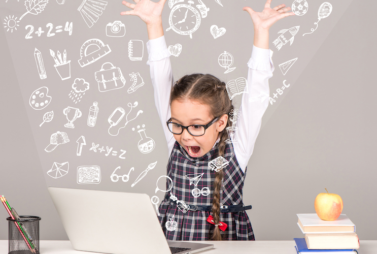 Критерії оцінювання НУШ ( природнича галузь : хімія, фізика, природознавство) by Ludmila - Ourboox.com