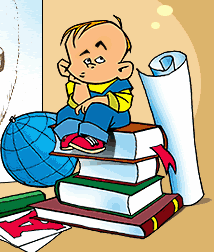 Тема заняття “ Моторні оливи ” by Oleksandr Bakal - Ourboox.com