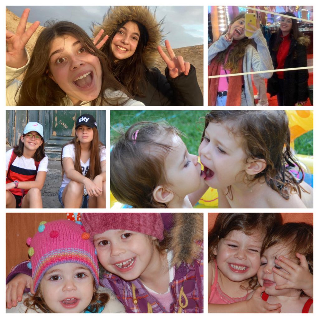 עבודת שורשים by maya - Ourboox.com