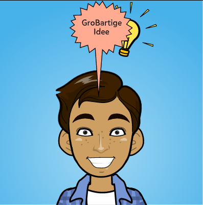 Almanca Karikatür 9/B 441 Furkan Dikici by Furkan Dikici - Ourboox.com