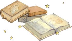 Тема заняття “ Моторні оливи ” by Oleksandr Bakal - Ourboox.com