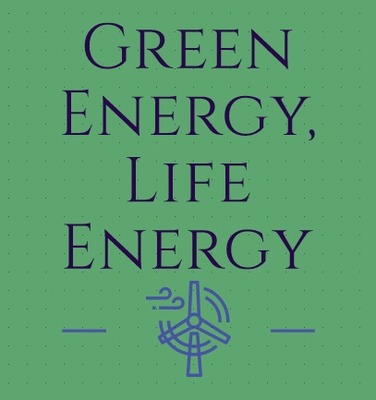 Erasmus+project:”Clever Consumption”: “Logos by CleverConsumption - Ourboox.com