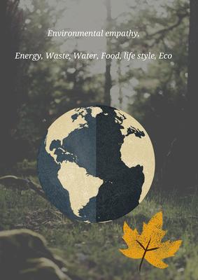 Erasmus+project:”Clever Consumption”: “Logos by CleverConsumption - Ourboox.com